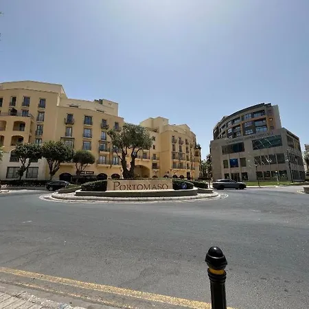 Appartement Rachel's *