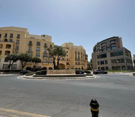 아파트 Rachel's *